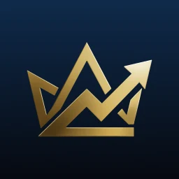 Urban Drug Empire 2 icon